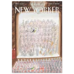 f62cd0f6-734f-435e-bd65-15889a7a10f6