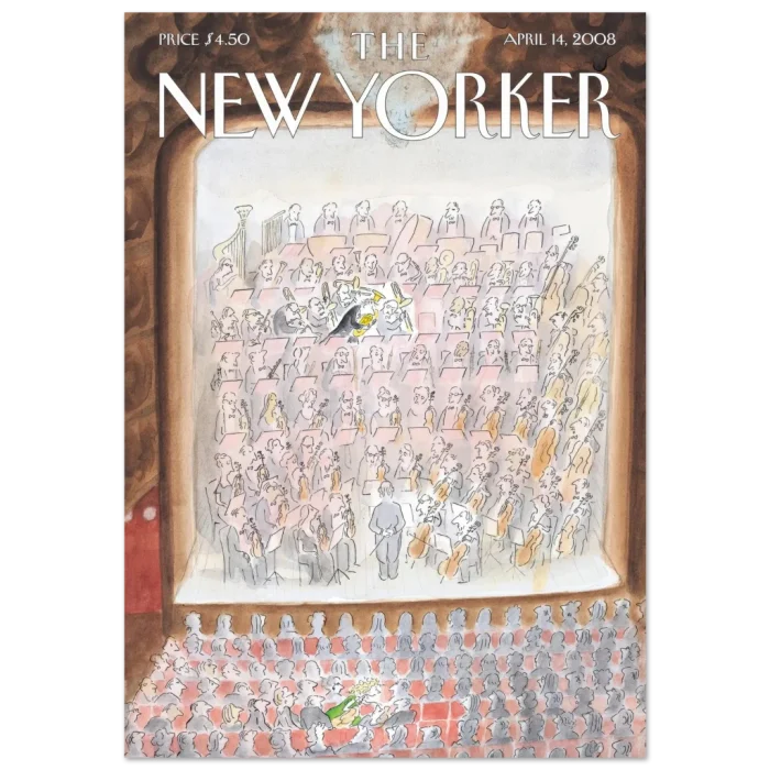 f62cd0f6-734f-435e-bd65-15889a7a10f6