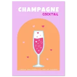 f631569e-b5f4-4a02-81c7-dd780dca5fde