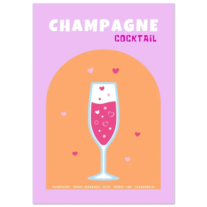 f631569e-b5f4-4a02-81c7-dd780dca5fde