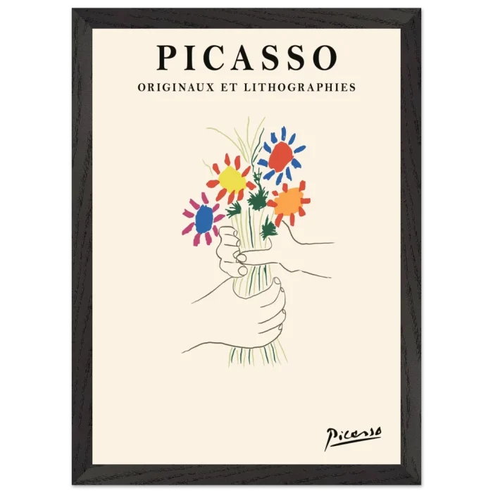 f631d6ad-aca9-45b3-8b26-97185b84a703