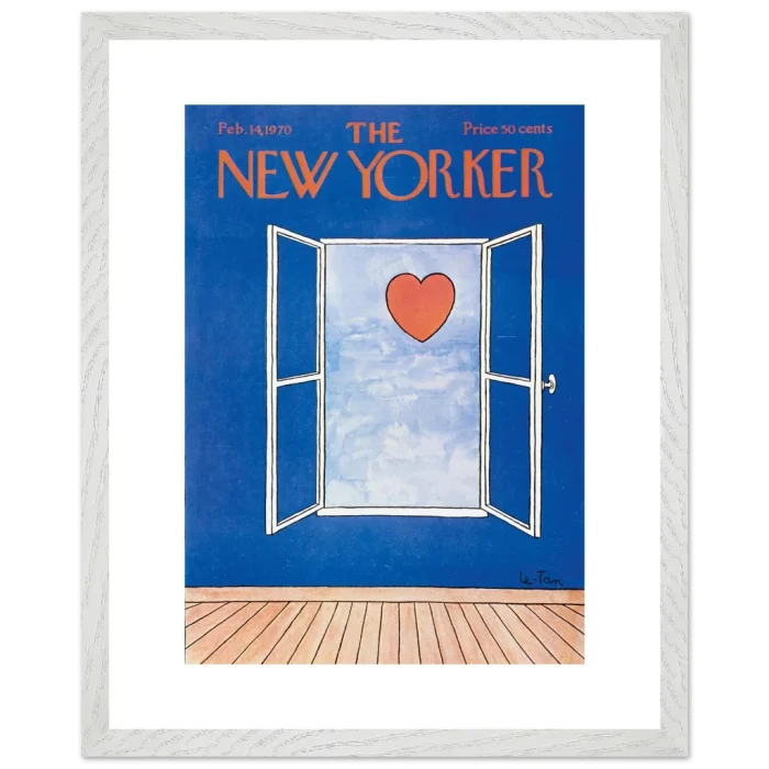 f6322b9b-c058-4d04-9e58-8e26c80ec16c