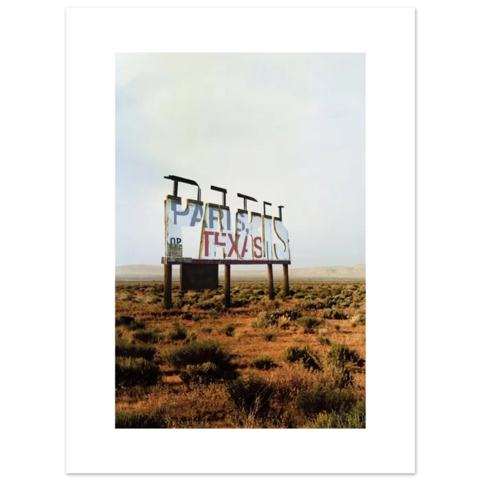 f632460e-df69-4af7-b03f-1ad93cd2fc39