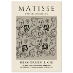 f6354d58-cade-4e72-90a7-266a94d36064