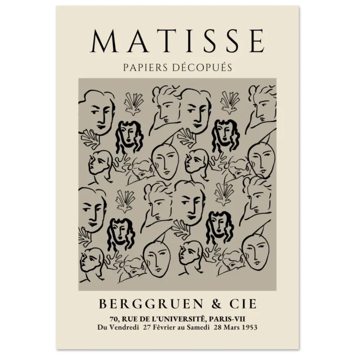 f6354d58-cade-4e72-90a7-266a94d36064