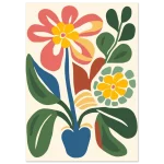 f63b4ebd-dca0-4613-9fc2-3b9ef696c4c6