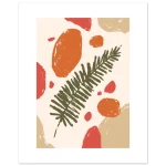 f640fda5-babc-4948-88c8-730948bd7dad