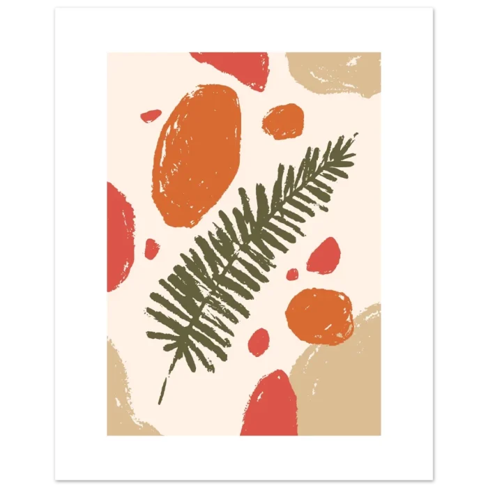 f640fda5-babc-4948-88c8-730948bd7dad