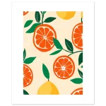 f6448a5b-5809-470c-8056-a0dec5c3fca2