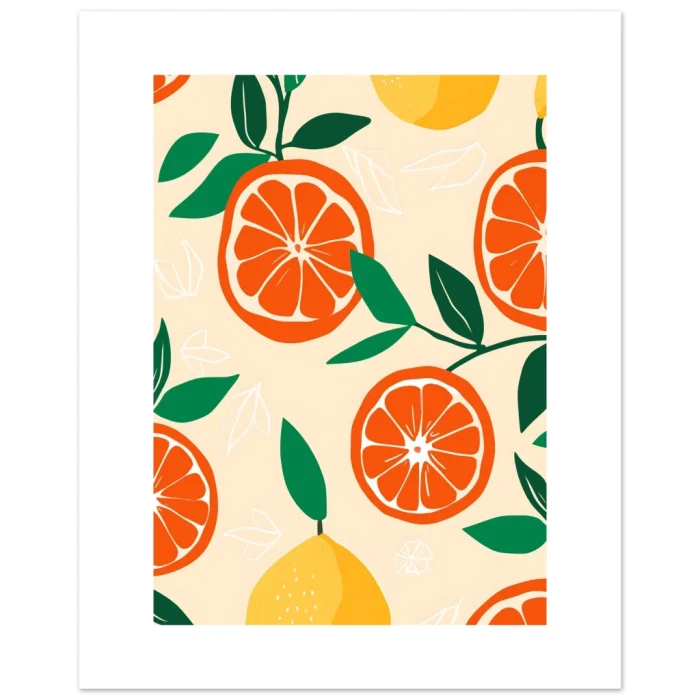 f6448a5b-5809-470c-8056-a0dec5c3fca2