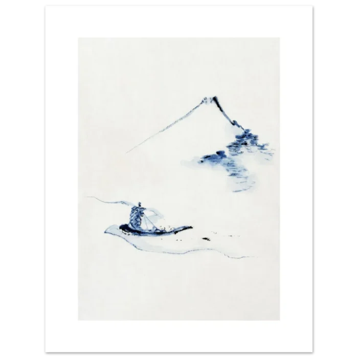 f6467b41-2521-4b1c-a171-3e5d5eb2d184