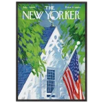 f646a78a-971d-40f3-8193-62d5128f3380