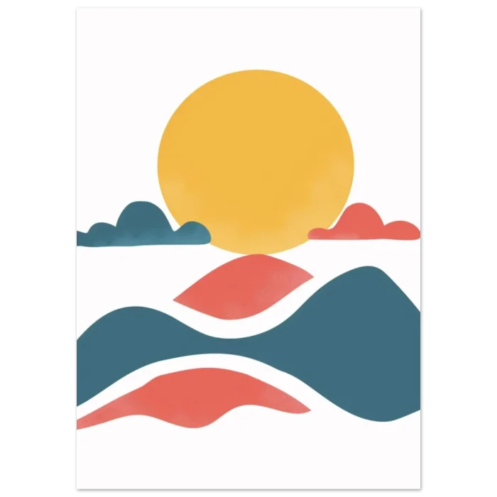 f64b3555-0c79-4826-ac35-30b7e6890aa5