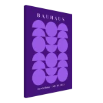 f64ceaf9-f895-42ce-aa75-a7fa74ac076f