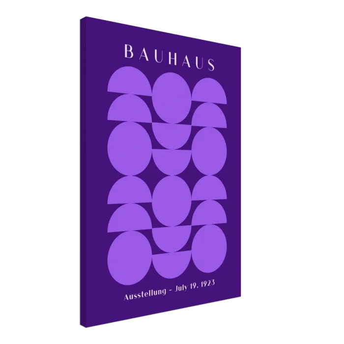 f64ceaf9-f895-42ce-aa75-a7fa74ac076f