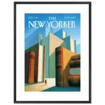 f65ac204-93c9-49a1-9a58-e2dd22500833