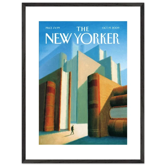 f65ac204-93c9-49a1-9a58-e2dd22500833