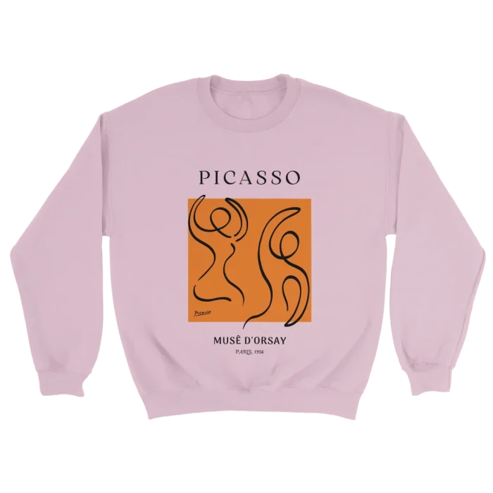 f65c4ebc-3e9f-4bfd-9cbe-fc9c4f293938