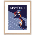 f65dc300-a311-4674-8a8d-a300b78cb34d