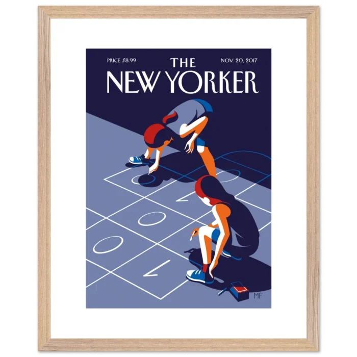 f65dc300-a311-4674-8a8d-a300b78cb34d