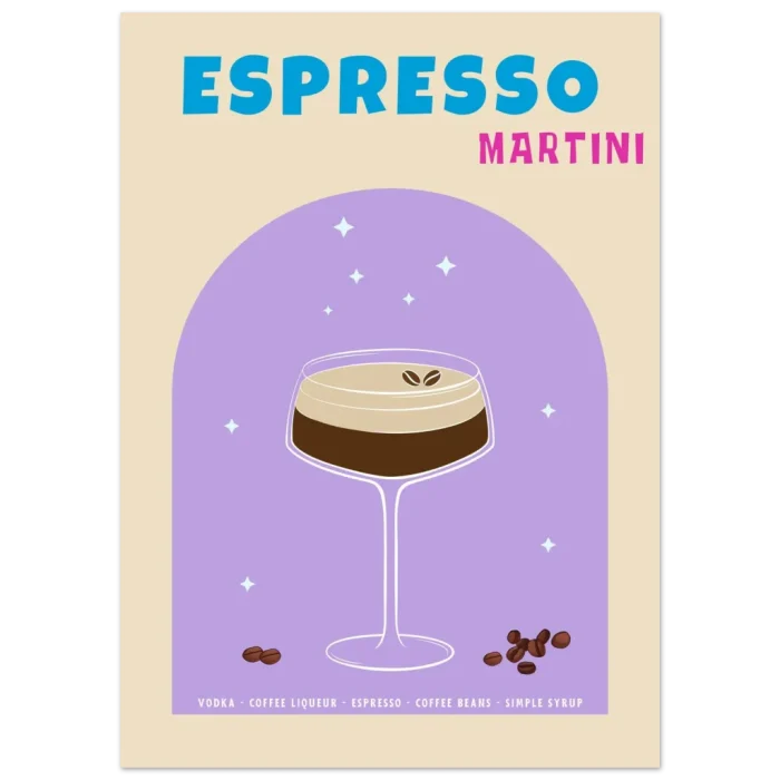 f6600e2e-e7d2-4f26-b4a1-ae93889814f2