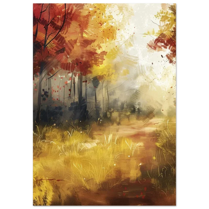 f66214fc-0ac6-4634-8a6c-41b4c514a663