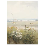 f662807b-2fa6-40a2-b758-d5d6589eaf3c