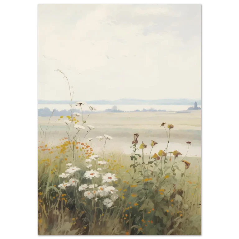 f662807b-2fa6-40a2-b758-d5d6589eaf3c