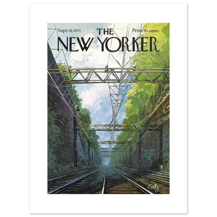 f666886e-e75c-48f9-84f0-c7dfd9f431b2