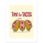 f66a8004-04e1-4aae-9117-4a20d81db468