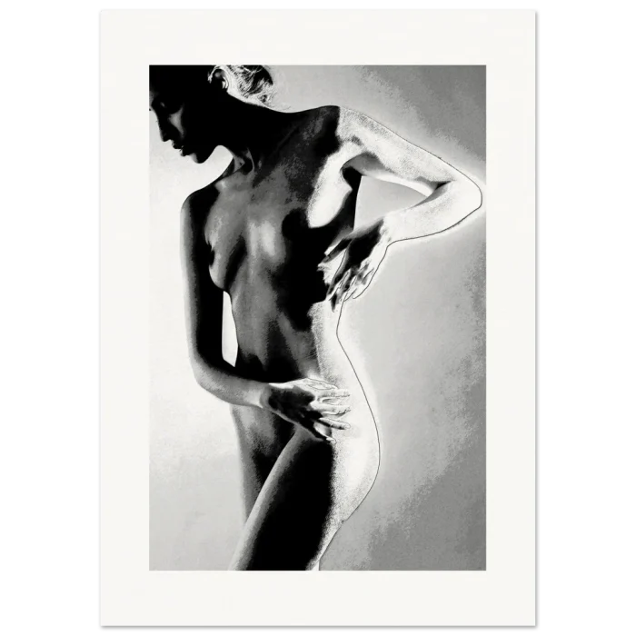 f66be899-e478-40d4-bca4-de66d75f03b5