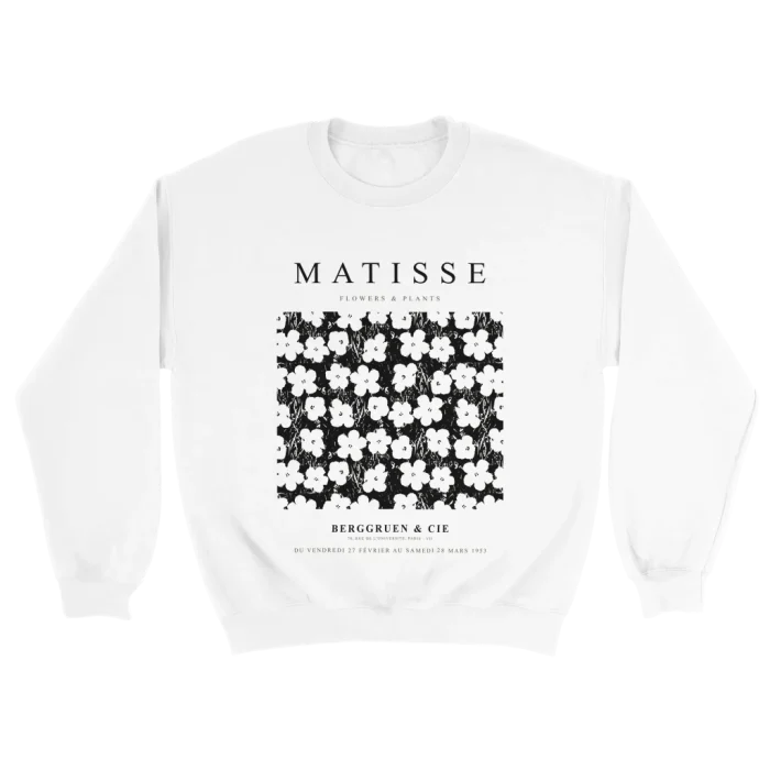 f66cbf8c-c8d0-4d18-bf2d-1ccd8c92f52a