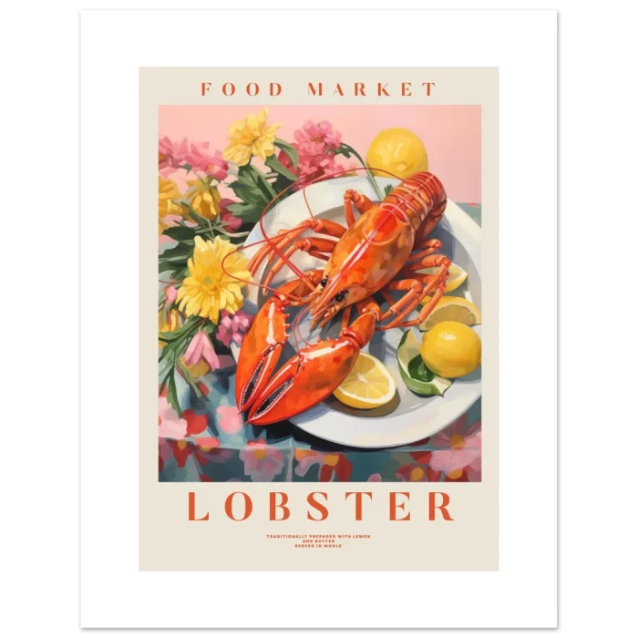 f66f49d5-7f9d-40fe-a926-1411e125d6f6