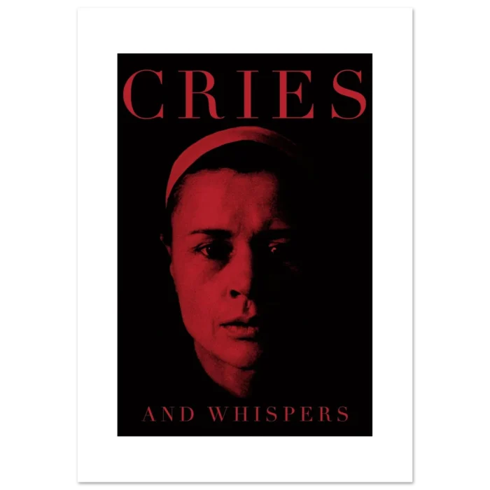 f66febf2-259d-4404-8bc2-705209600af6