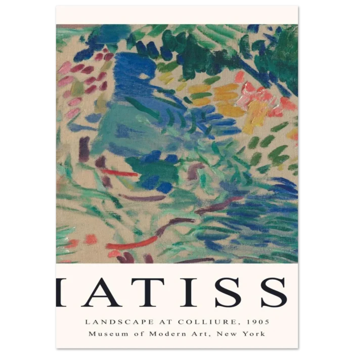 f671fda1-ac14-4609-87ea-e4975c5f65d2