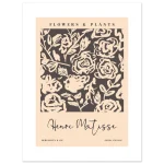 f67320e6-ac08-4434-b15f-177ae2c01843