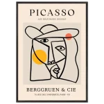 f67ed8d5-d603-4ca8-a3f4-a1dd8fea927d