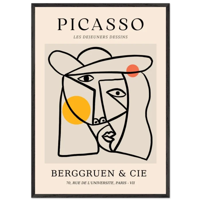 f67ed8d5-d603-4ca8-a3f4-a1dd8fea927d