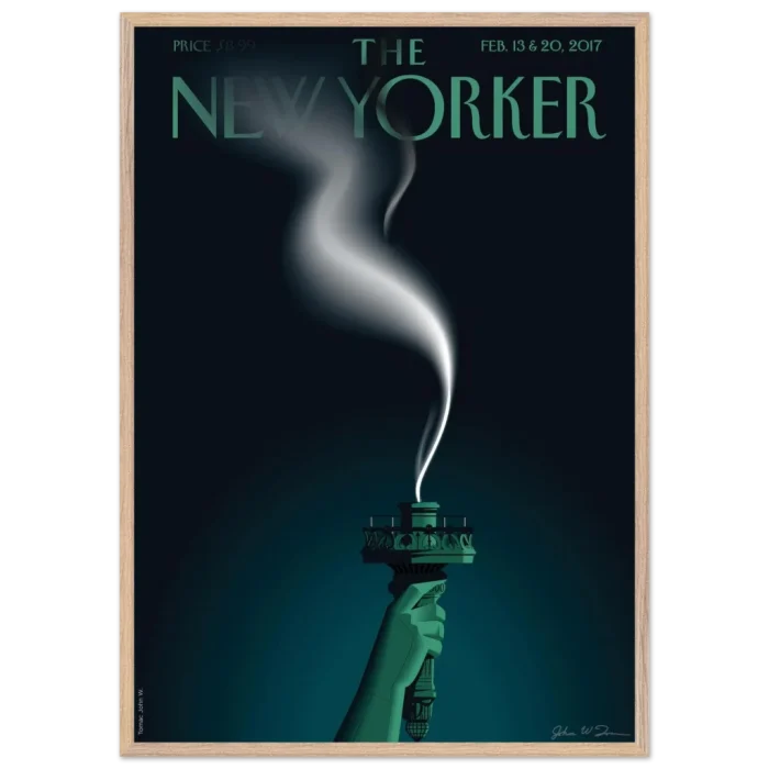 f68057e6-727d-410a-99f8-70dfaec57b50