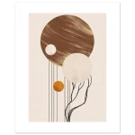 f682919b-0848-4062-8c3d-5cbd29fd0245