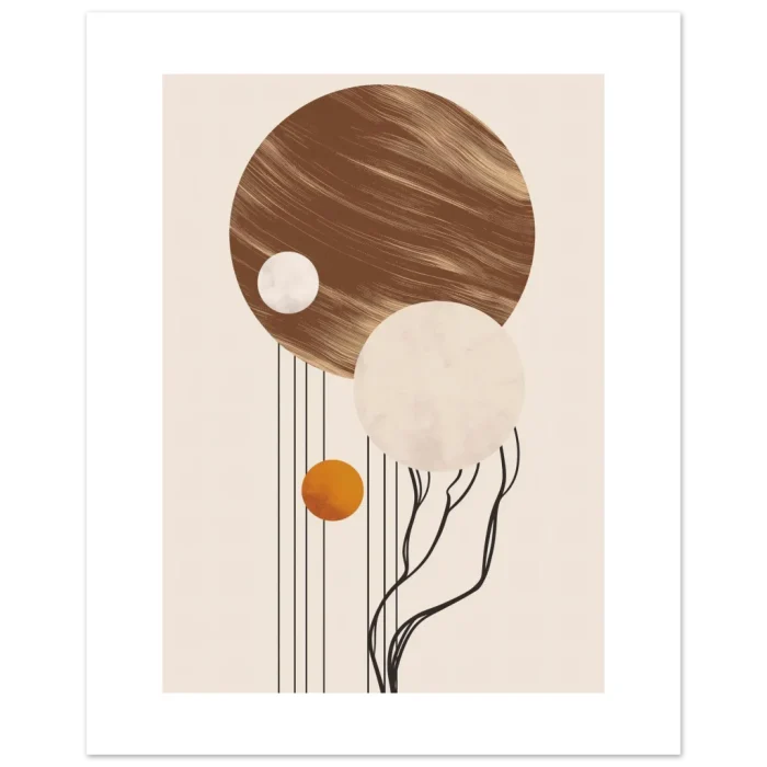 f682919b-0848-4062-8c3d-5cbd29fd0245