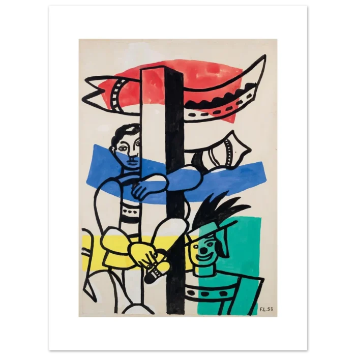 f684217b-47e6-4b00-9972-3f8fb13fe0a6