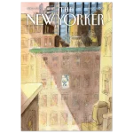 f686fd3f-330c-447e-9ae2-376c3f510d11