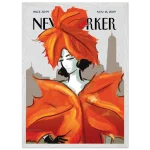 f6923cd6-41e7-452b-bdad-330fa6f816da