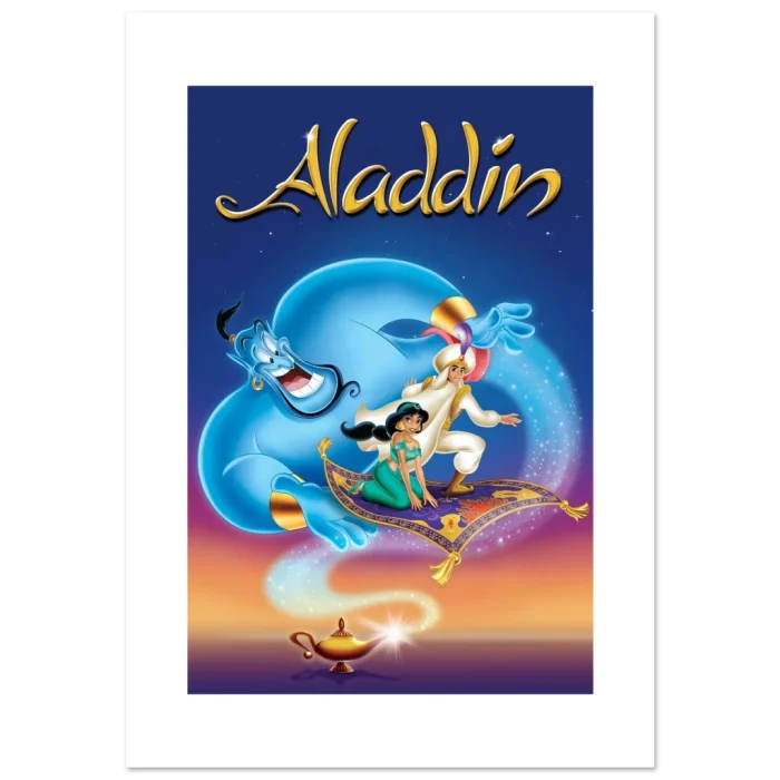 f6937f61-9c05-4c91-9ab6-c1bd8ee483ce