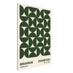 f6946760-99a4-470a-8584-3d88095f021e