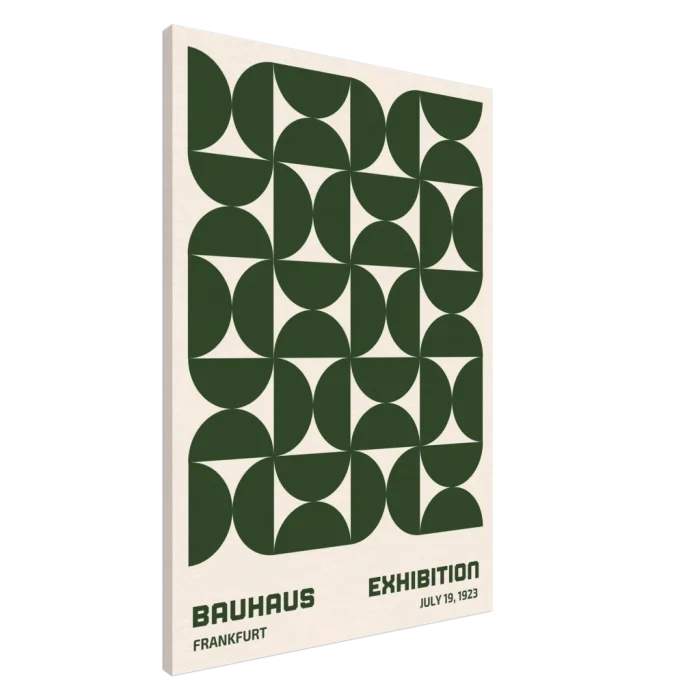 f6946760-99a4-470a-8584-3d88095f021e