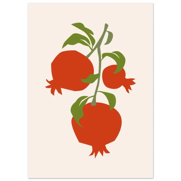 f697649c-284b-4456-96f4-85dbc81bd1d1