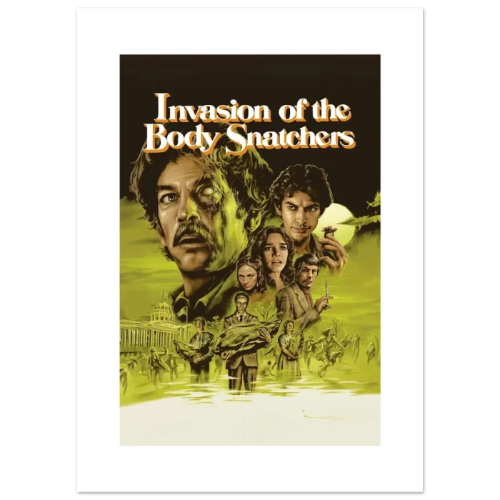 f698dfc0-314b-46ff-81bb-91908dd37d72