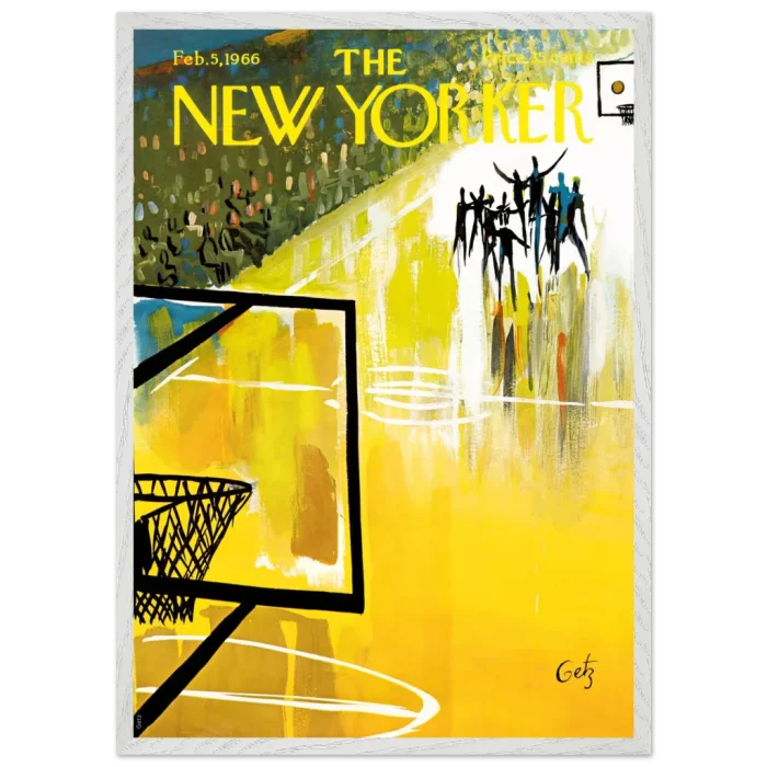 f69c4b1a-adce-4b9e-9465-61aebd90403e